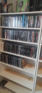Collection Blu-Ray Steelbook, Enlèvement ou Envoi