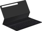 Nieuwe AZERTY Galaxy Tab S9 Ultra/5G slanke flipcase met toe, Computers en Software, Nieuw, Clavier Galaxy Tab S9 Ultra AZERTY (EF-DX910BBFGBE)