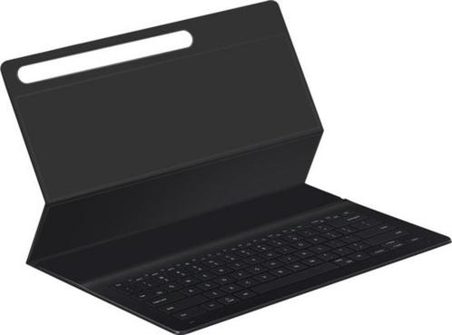 Nieuwe AZERTY Galaxy Tab S9 Ultra/5G slanke flipcase met toe, Computers en Software, Android Tablets, Nieuw, Ophalen