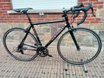 Colnago Rapid Full Campagnolo..........Beschikbaar......, Fietsen en Brommers, Fietsen | Racefietsen, Ophalen, Gebruikt, Carbon