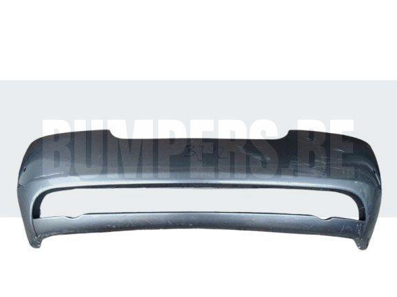 Bumper Aston Martin DB9 DB 9 8541576782 Achterbumper BJ92, Auto-onderdelen, Carrosserie, Bumper, Achter, Gebruikt, 6 maanden garantie