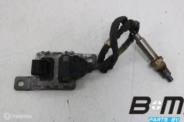 NOX sensor Audi A8 4N 4N0907807B beschikbaar voor biedingen