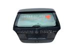 Hayon Mercedes Classe A 2004 5 porte noir, Autos : Pièces & Accessoires, Enlèvement, Porte
