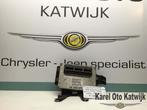 Motorcomputer Jeep Grand Cherokee 3.1 Turbo Diesel, Auto-onderdelen, Gebruikt, -, -, Ophalen of Verzenden