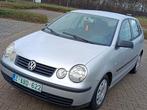 Polo 9N/ benzine/ 1198 cc/47 kw / Euro 4, Achat, Entreprise, Electronic Stability Program (ESP), 5 portes