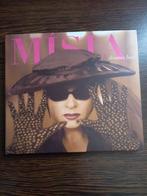 Misia drama box  nieuwstaat, CD & DVD, CD | Musique du monde, Comme neuf, Enlèvement ou Envoi