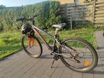 Mountainbike 24 inch, Fietsen en Brommers, Ophalen, Zo goed als nieuw, 24 inch, Versnellingen