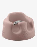 Bumbo seat roze, Kinderen en Baby's, Kinderstoelen, Ophalen, Zo goed als nieuw