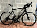 Specialized Roubaix Di2 2017, 28 inch, Gebruikt, 10 tot 15 versnellingen, 57 tot 61 cm