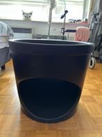 Kattemand, Dieren en Toebehoren, Kattenmanden, Ophalen, Zo goed als nieuw, Overige