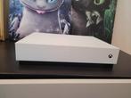 Xbox One S - All Digital Edition 1TB, Comme neuf, Xbox One S All-digital, Enlèvement ou Envoi, Sans contrôleur