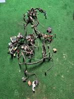 Vespa sprint e4 kabelboom + begrenzer, Enlèvement, Vespa