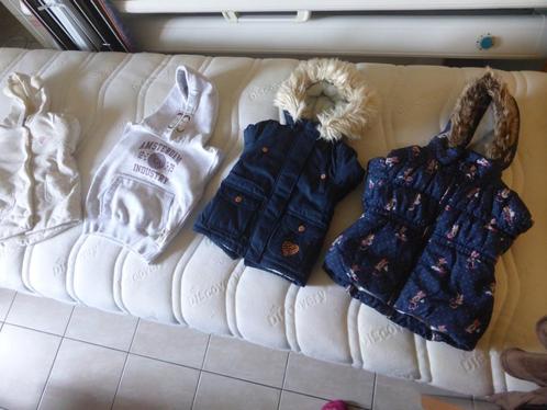Kinder - kledij, Kinderen en Baby's, Kinderkleding | Kinder-kledingpakketten, Zo goed als nieuw, Ophalen