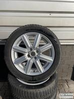 Winterset Mini R55 R56 R57 16'' Spoke 115 Vredestein, Auto-onderdelen, Ophalen of Verzenden, Gebruikt, Personenwagen, Banden en Velgen