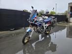 Honda Africa Twin  CRF1000L Adventure Sports, Motoren, 2 cilinders, Particulier, Overig, Meer dan 35 kW