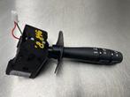 LICHTSCHAKELAAR Nissan Kubistar (F10) (251562), Gebruikt, Nissan