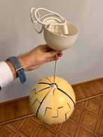 IKEA star wars lamp, Ophalen, Zo goed als nieuw