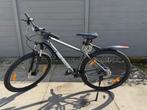 Merida mountainbike, Fietsen en Brommers, Ophalen, Zo goed als nieuw, Heren, Merida