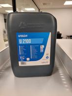 Unilin U2100 antislip extra, Doe-het-zelf en Bouw, Ophalen