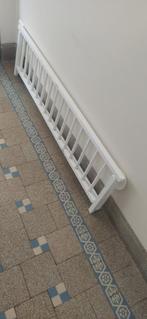 Bedhekje, Kinderen en Baby's, Ophalen, Gebruikt, Minder dan 140 cm, Minder dan 70 cm