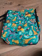 Fietstassen HEMA (Nieuw), Fietsen en Brommers, Ophalen, Nieuw