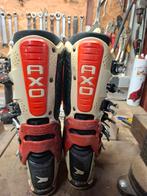 Motorcross botten, Sport en Fitness, Overige Sport en Fitness, Ophalen