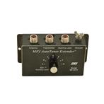 MFJ 914 Auto-Tuner-Extender 1,8-30MHz, 300W, Telecommunicatie, Verzenden, Zo goed als nieuw, Zender en Ontvanger