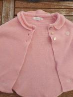 Lot 5 vêtements Sergent Major/TAO/Obaïbi 6 mois, Enfants & Bébés, Vêtements de bébé | Taille 68, Enlèvement, Comme neuf, Fille