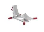 Bloque roue steadystand scooter, Bedrijf, Overig, Bloque roue steadystand scooter