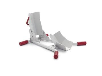 Bloque roue steadystand scooter beschikbaar voor biedingen