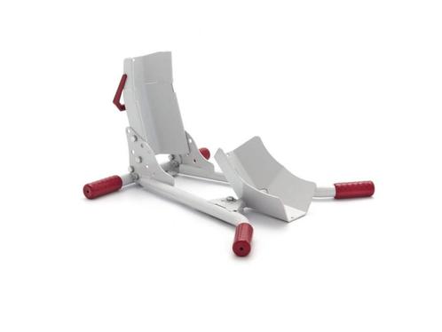 Bloque roue steadystand scooter, Motoren, Motoren | Overige merken, Bedrijf, Overig, Ophalen