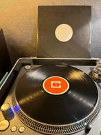 Vinyl | Kobbe – Deep In My Heart, Ophalen of Verzenden