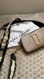 Sac marc Jacobs, Gebruikt, Goud, Overige merken