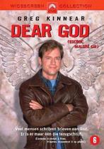 dear god ( greg kinnear , maria pitillo ), Cd's en Dvd's, Dvd's | Filmhuis, Ophalen of Verzenden, Zo goed als nieuw