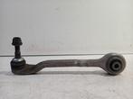 DRAAGARM LINKS VOOR BMW 4 serie Gran Coupe (F36) (6854727), Gebruikt, BMW