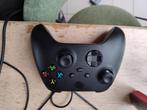 Xbox series X controller, Games en Spelcomputers, Spelcomputers | Xbox | Accessoires, Ophalen, Zo goed als nieuw, Controller, Xbox Series X