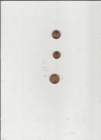 eurocenten san marino 2004, San Marino, Overige waardes, Ophalen of Verzenden, Losse munt