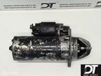Startmotor BMW M5 E34 S38  12411720664, Gebruikt, Ophalen of Verzenden, BMW, BMW
