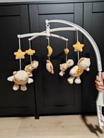 Baby bed Muziekmobiel, Kinderen en Baby's, Ophalen