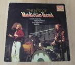 LP The Best Of Medicine Head, Ophalen of Verzenden, Gebruikt, 12 inch, Poprock