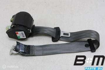 Gordel LA of RA Audi Q5 8R 8R0857805C beschikbaar voor biedingen
