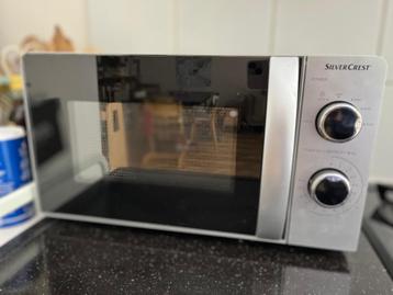 Magnetron beschikbaar voor biedingen
