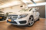 Mercedes-Benz GLA 200 *AMG-LINE*, AUTOM, NAVI, XENON PARK-A, Auto's, Mercedes-Benz, 0 cilinders, 1595 cc, Bedrijf, 5 zetels