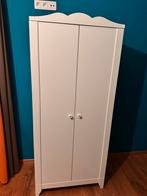 IKEA Hensvik kinderkast – goede staat, Ophalen, Zo goed als nieuw, Kast