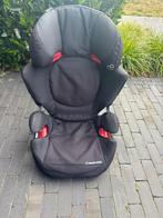 Rodi Fix Maxi Cosi, Kinderen en Baby's, Ophalen, Gebruikt, Maxi-Cosi, Isofix