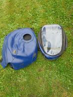 Sac de réservoir moto, Motos, Enlèvement, Utilisé