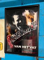 Rodenbach lichtbak, Verzamelen, Merken en Reclamevoorwerpen, Ophalen, Zo goed als nieuw