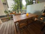 Ensembles de Jardin IKEA, Tuin en Terras, Nieuw