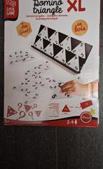 Gezelschapsspel, Enlèvement, Comme neuf