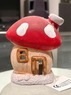 3 champignonnières pour bougies chauffe-plat., Enlèvement, Neuf
